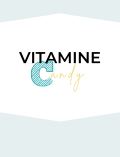 VITAMINE C(ANDY) - oliemix, klein 450 - 500 gram