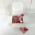 You are my favorite candy - Valentijnmix - gemengd, klein 450 - 500 gram