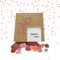 Sweet You Day - Valentijnmix - gemengd, klein 450 - 500 gram